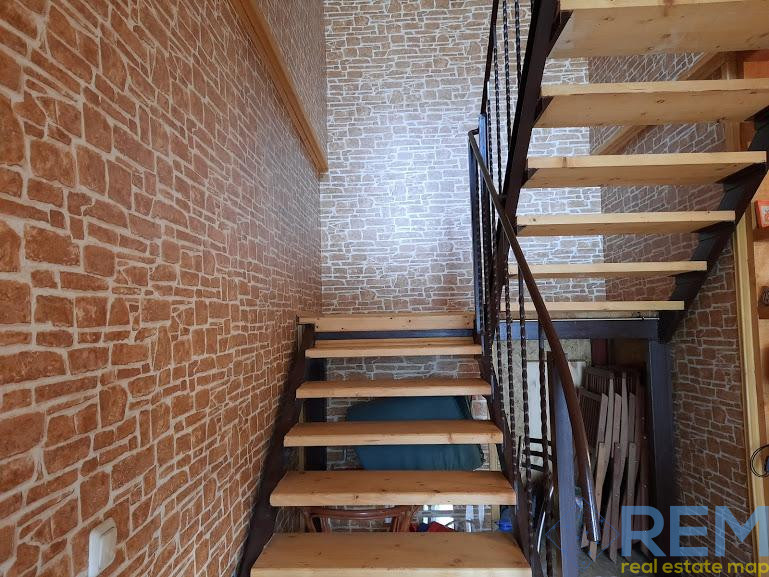 Дом на Даче Ковалевского Odessa - photo 9