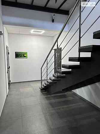 Оренда приміщення вільного призначення на 2-й пров. Індустріальний Вінниця