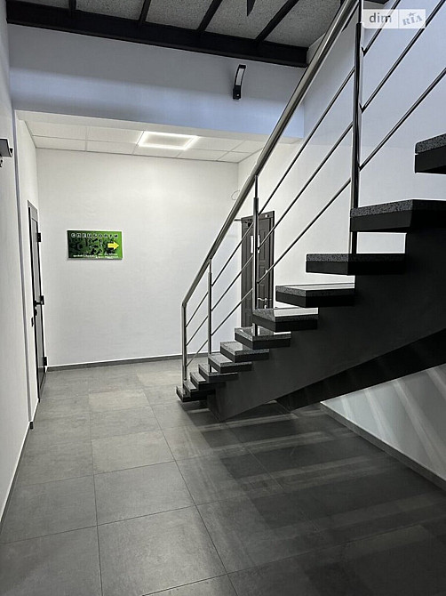 Оренда приміщення вільного призначення на 2-й пров. Індустріальний Винница - изображение 5