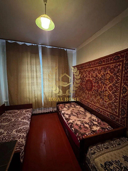 Продаж Будинок 4-кімнатний на Сосновая ул., 24 Vilna Tarasivka - photo 2