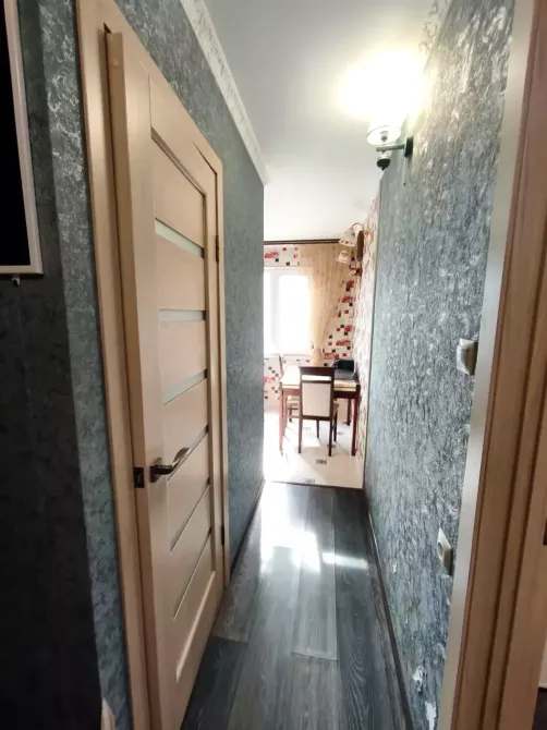 Продаж Квартира 1-кімнатна, 3/5 поверх на Петрова Генерала ул. Одеса - фото 10