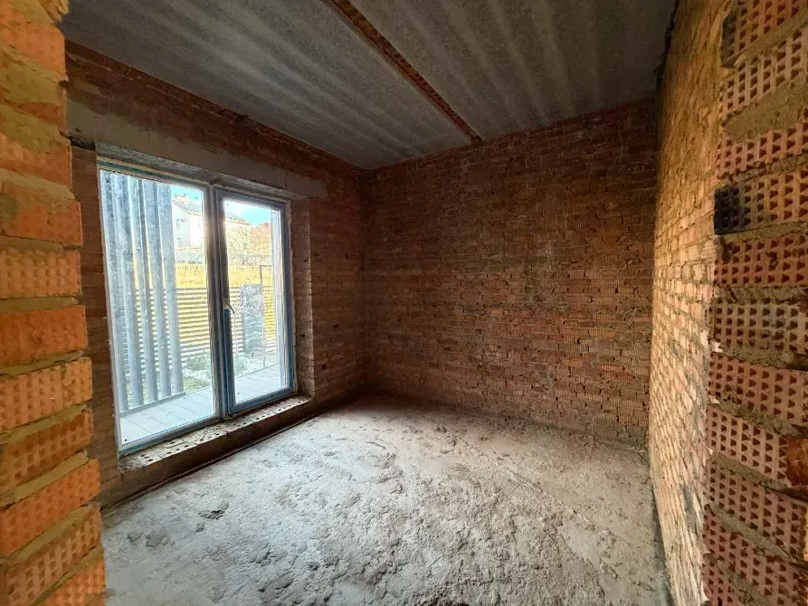 Продаж 2-поверховий Таунхаус з ділянкою 1.5 сот 92.9 кв.м 3 кімн. на вул. Серпнева Вінниця - фото 14