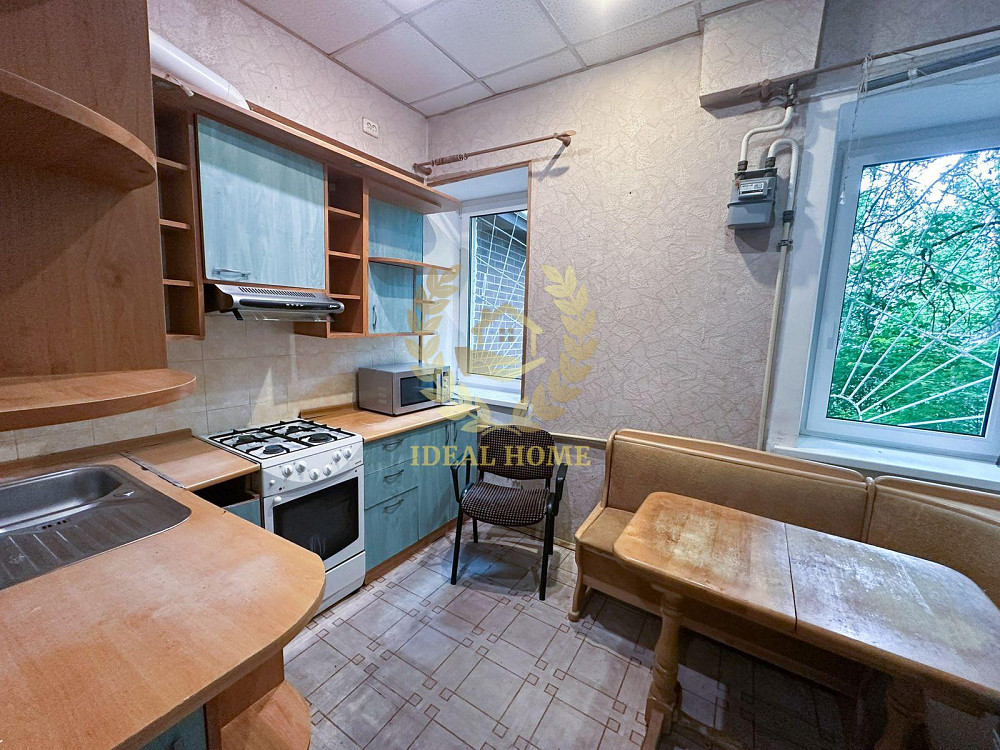 Продаж 2 кімн. квартири, Соломянський р-н, Київ Kiev - photo 7