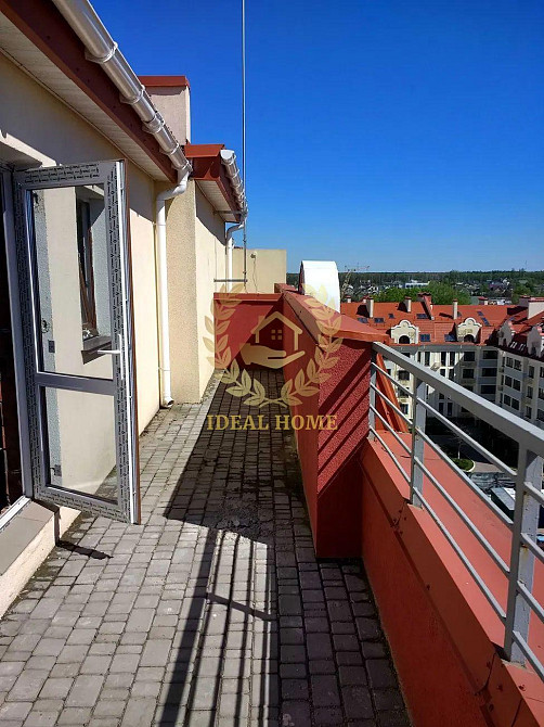 Продаж Квартира 3-кімнатна на Леси Украинки ул., 2А  - фото 6