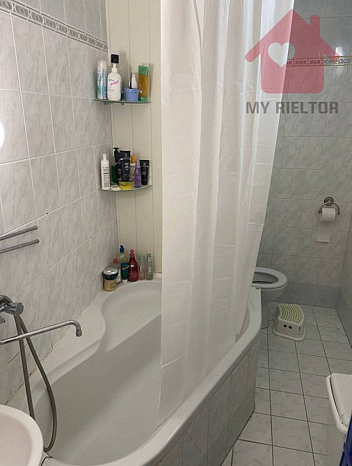 Продаж чотирикімнатної квартири по вул.Минайська Uzhhorod - photo 9