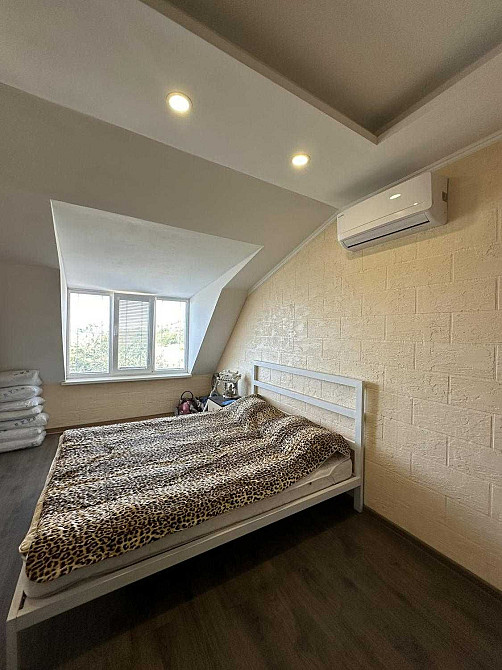 Продаж приміщення вільного призначення Ліски (Комінтернівський район) - фото 3