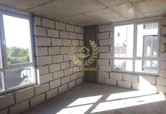 Продаж 1 кімн. квартири в новобудові, Солом'янський р-н, Жуляни,Київ Київ