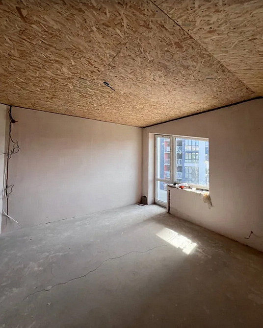Продаж 2к квартири 65.4 кв. м на вул. Наливайка Тернопіль - фото 7