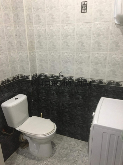 Продажа отличной 3 к.кв. возле Дворца Украины. Код Объекта: № 21127012 Київ - фото 7