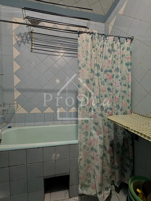 Продаж Квартира 1-кімнатна, 4/9 поверх на Татарська вул., 21 Київ - фото 12