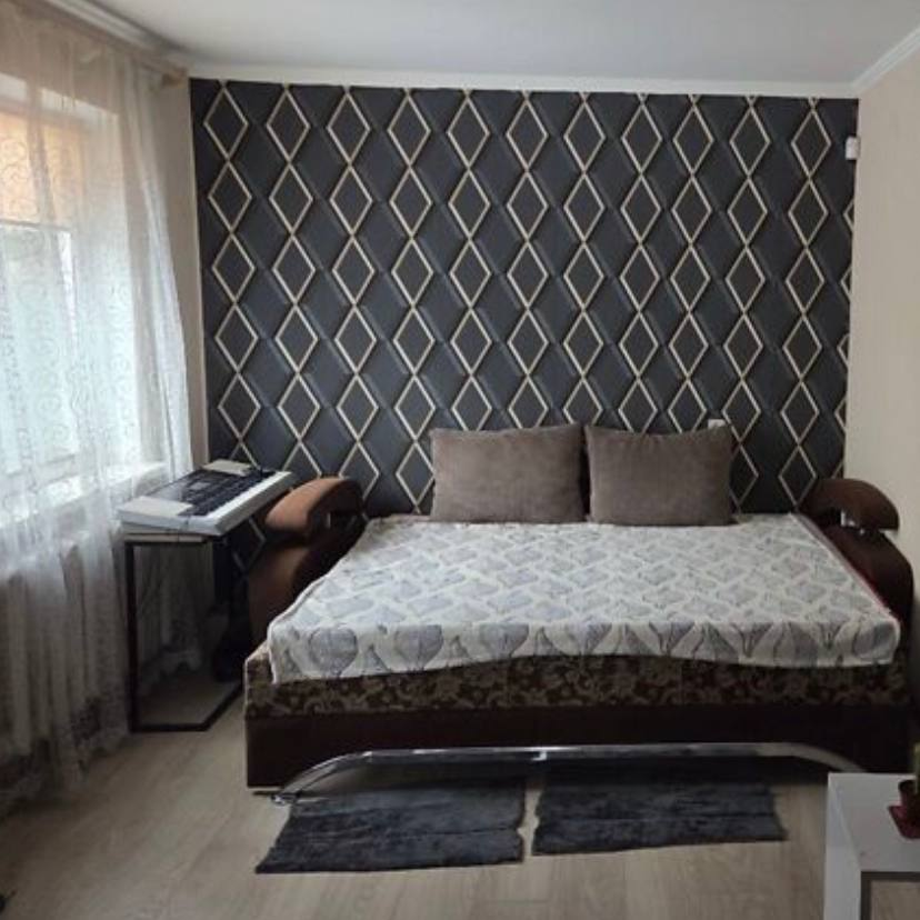 Продаж Квартира 1-кімнатна на ул. Героев Крут (ул. Валентины Терешковой), 44 Odessa - photo 7