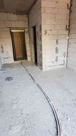 Продаж Квартира 1-кімнатна, 5/5 поверх на вул. Свободи Kharkiv