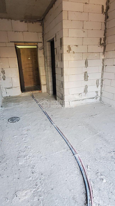 Продаж Квартира 1-кімнатна, 5/5 поверх на вул. Свободи Kharkiv - photo 5