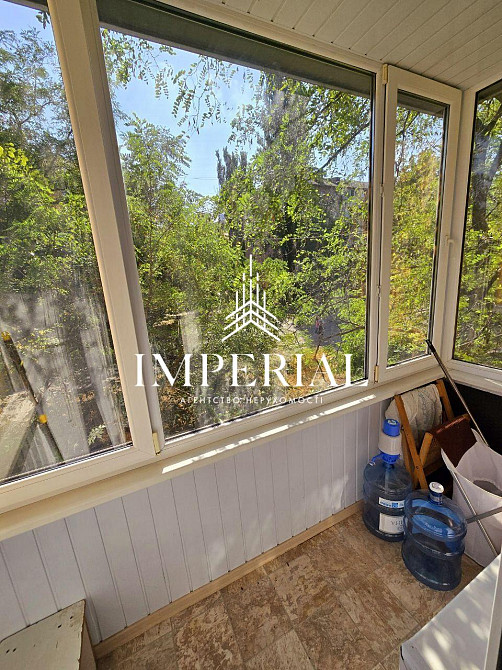 Оренда 2к Квартира 45 кв.м Ольжича вул. Київ - фото 9