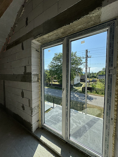 Продаж Будинок  - фото 19