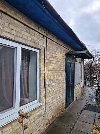 Продам будинок м.Фастів, центр. Fastiv