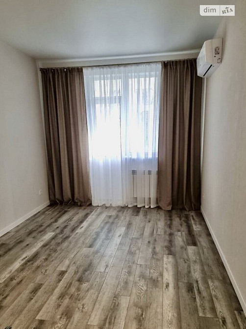 Продаж Квартира 2-кімнатна, 3/5 поверх на Єреванська вул., 5 Киев - изображение 4