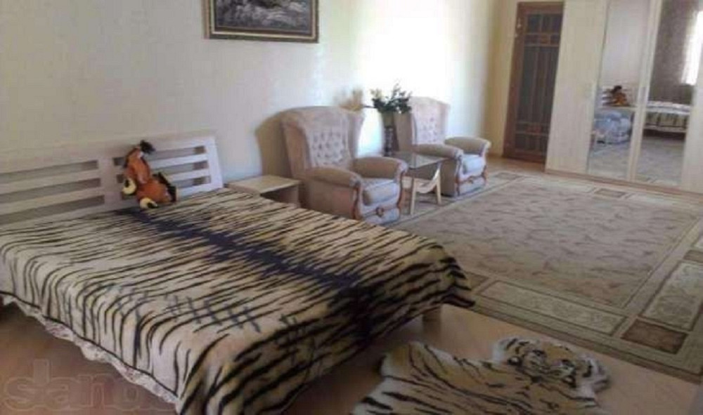 Отличный дом для комфортной жизни на Черемушках! Одеса - фото 15