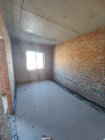 Продаж 2-поверховий   120 кв.м 4 кімн. на Кулика і Гудачека (Макарова) вулиця Рівне - фото 5