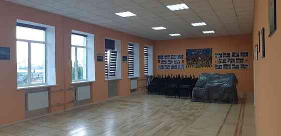 Оренда приміщення вільного призначення на Чехова поверх - 3/3 Винница