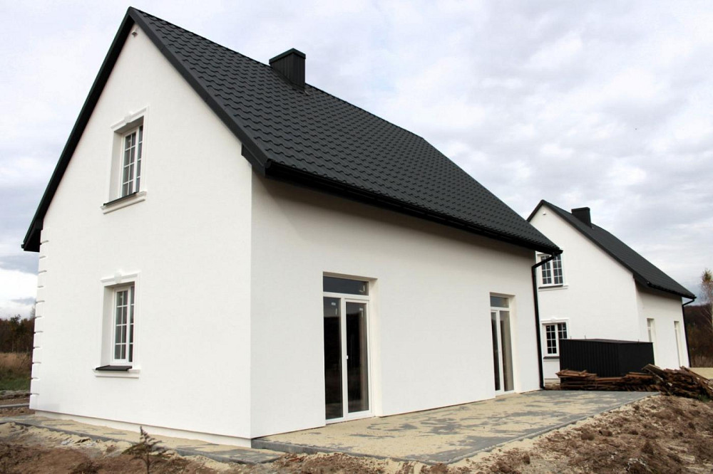 Продаж Квартира на улица Яблунева 12  - photo 5