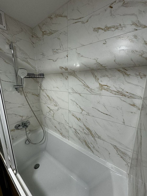 2к квартира на Волкова з ремонтом. Кропивницький - фото 18