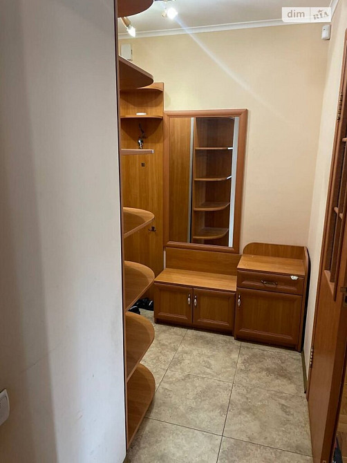 Оренда Квартира 2-кімнатна, 5/16 поверх на бульвар Лесі Українки, 7 Kiev - photo 7