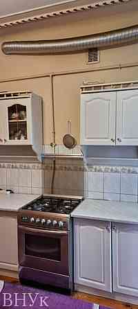 Продаж Квартира 2-кімнатна, 4/4 поверх на Донецька вул., 1 Львів