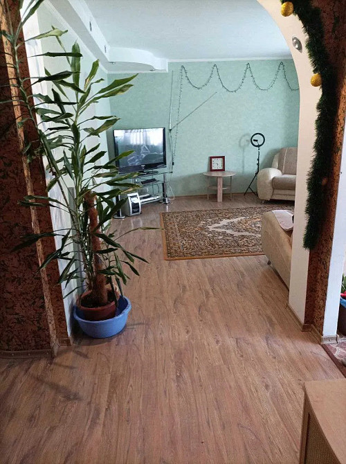 3-кімнатна квартира центр вул. Михайлівська. Кропивницький - фото 2