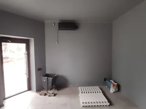 Здається    Луцьк Волі проспект 25 Луцьк - фото 1