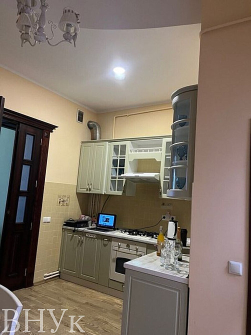 Продаж Квартира 1-кімнатна, 2/3 поверх на вул. Січових Стрільців Івано-Франківськ - фото 9