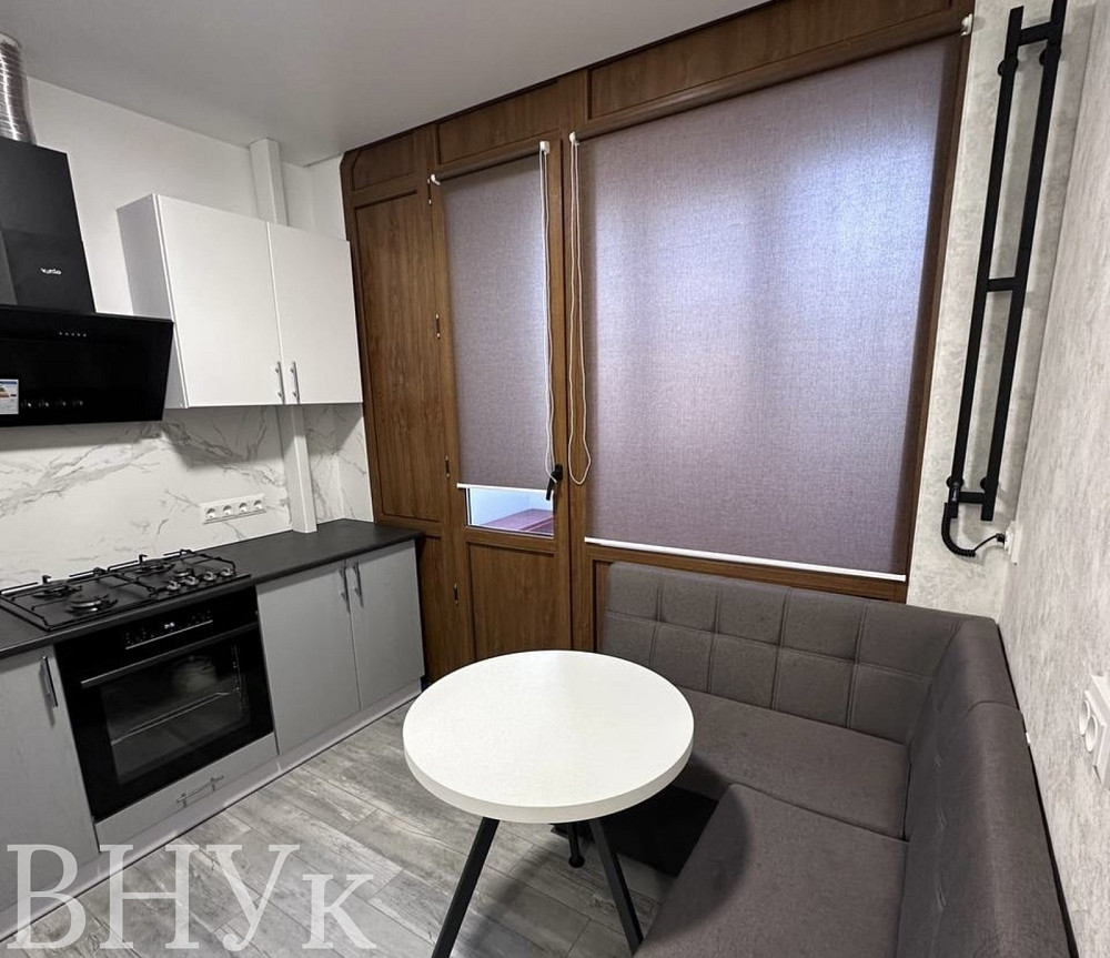 Продаж Квартира 1-кімнатна, 3/9 поверх на 8 березня Uzhhorod - photo 10