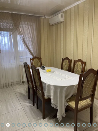 Продаж Квартира 2-кімнатна, 7/16 поверх на Массив Радужный, 13 Одеса