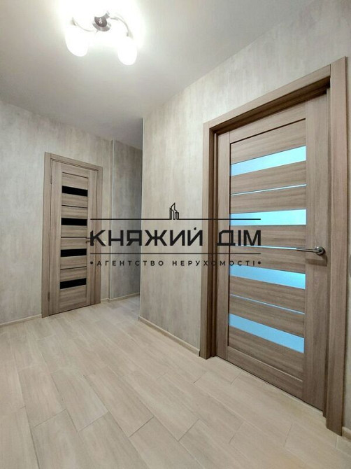 Оренда Квартира 1-кімнатна, 24/26 поверх на Крушельницкой Соломии ул. Київ - фото 16