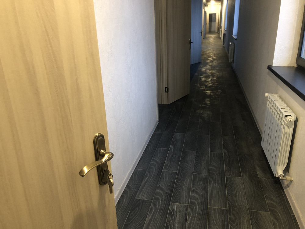 Оренда офісне приміщення на Барське Шосе поверх - 2/3 Vinnytsya - photo 6