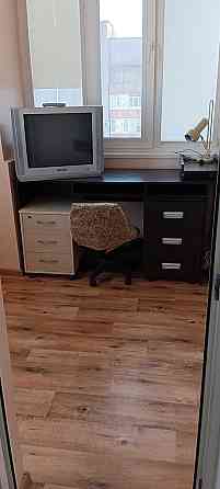 Продаж Квартира 1-кімнатна, 10/14 поверх на Шодуаровская, 1 Дніпро