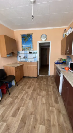 Продам комнату в коммуне на  ул.Балковской Одеса