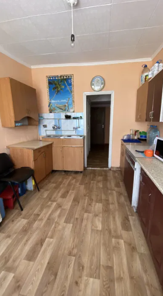 Продам комнату в коммуне на  ул.Балковской Одеса - фото 5