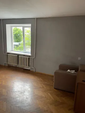 Оренда 3к Квартира 70 кв.м Волі проспект 22 Луцьк - фото 4