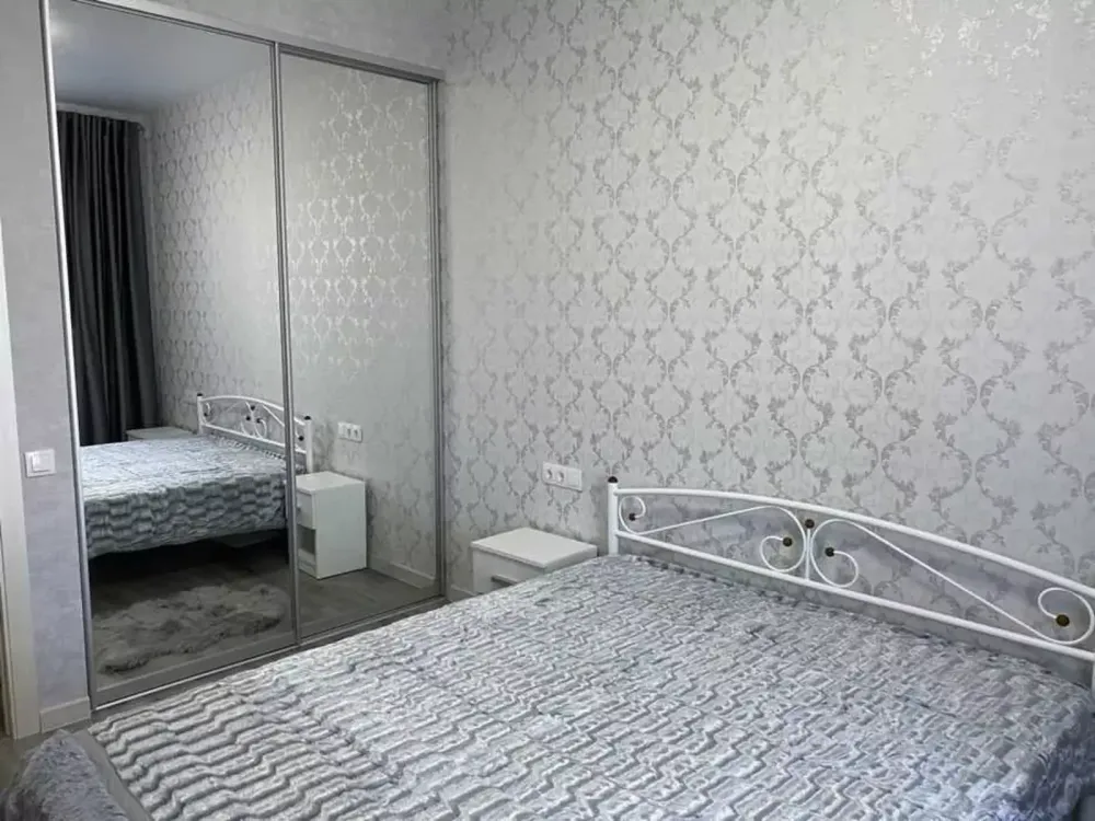 Оренда Квартира 2-кімнатна, 8/18 поверх Kiev - photo 14