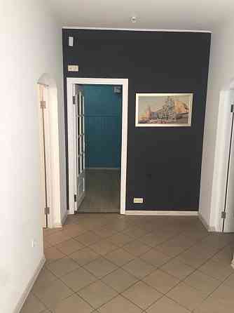 Оренда приміщення вільного призначення на вул. Вітвера Гартмана приміщень - 2, поверх - 1/3 L'viv