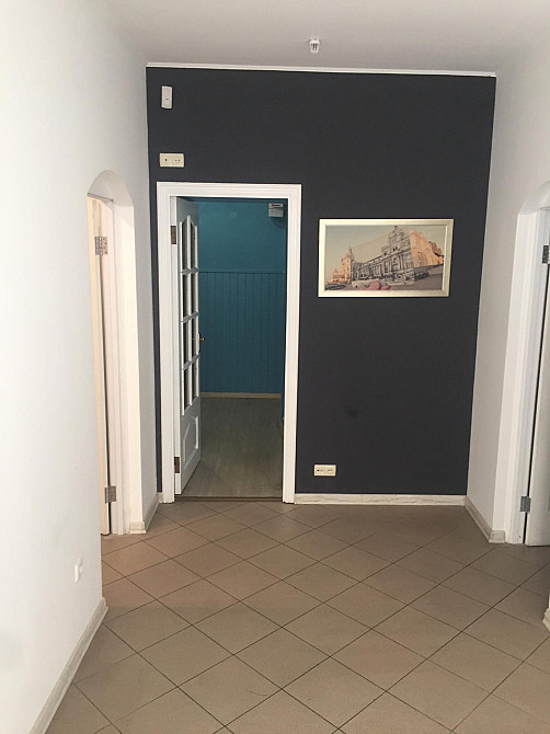 Оренда приміщення вільного призначення на вул. Вітвера Гартмана приміщень - 2, поверх - 1/3 Львів - фото 3