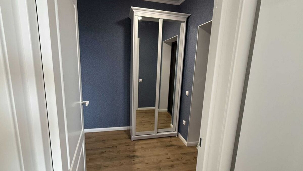 Продаж Квартира 3-кімнатна, 9/9 поверх на вул. Національної Гвардії Ивано-Франковск - изображение 19