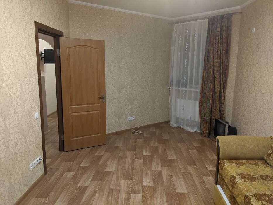 Продаж Квартира 2-кімнатна, 11/17 поверх на улица Харченко Евгения, д.47 Киев - изображение 8