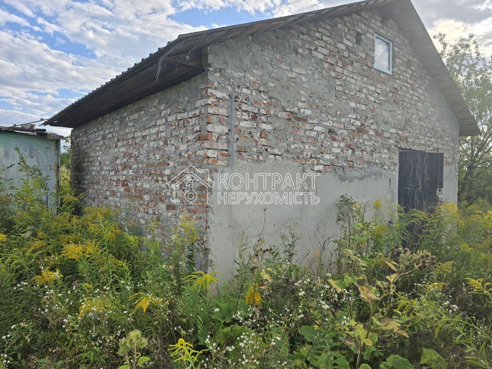 Продаж Будинок 2-кімнатний на вул. Кисляк Харьков - изображение 12