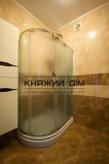 Оренда Квартира 1-кімнатна, 4/7 поверх на вул. Академика Вильямса ул./Степана Рудницького Kiev - photo 13