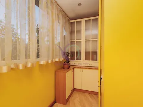 Продаж 3к Квартира 88 кв.м Київська вулиця 1 Чернівці - фото 3