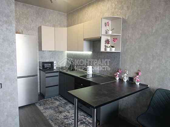 Продаж Квартира 2-кімнатна, 10/13 поверх на вул. Сокольницька Харьков