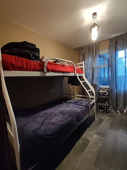 Продам 3 кімнатну квартиру на Семена Палія Odessa - photo 3