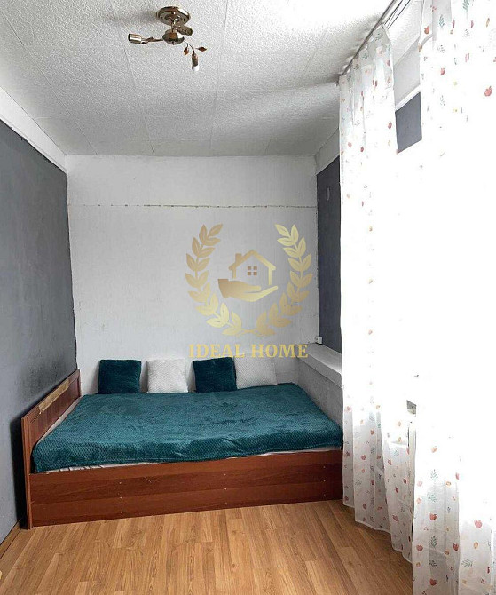 Продаж Квартира 2-кімнатна, 5/5 поверх на Антонова Авиаконструктора ул., 12 Київ - фото 8